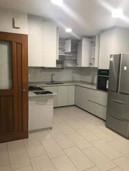 Spring Grove (D10), Condominium #581686371